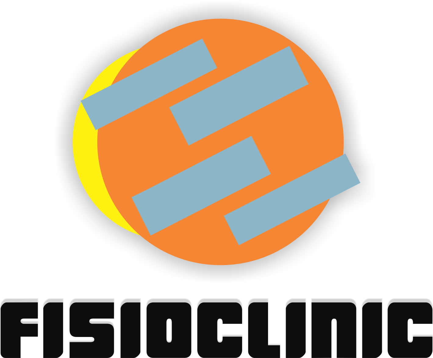 Fisioclinic